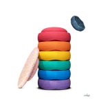 STAPELSTEIN PRING SPECIAL RAINBOW SET CLASSIC