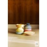 STAPELSTEIN PRING SPECIAL RAINBOW SET CLASSIC