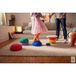 STAPELSTEIN PRING SPECIAL RAINBOW SET CLASSIC