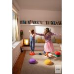 STAPELSTEIN PRING SPECIAL RAINBOW SET CLASSIC