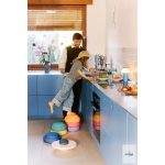 STAPELSTEIN PRING SPECIAL RAINBOW SET CLASSIC