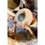 STAPELSTEIN SPRING SPECIAL RAINBOW SET PASTEL