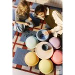 STAPELSTEIN SPRING SPECIAL RAINBOW SET PASTEL