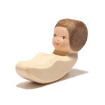 OSTHEIMER CHILD FOR CRADLE