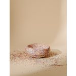 STAPELSTEIN®  SZUPER ORIGINAL CONGETTI