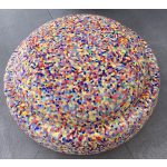 STAPELSTEIN®  SZUPER ORIGINAL CONGETTI