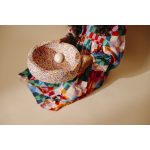 STAPELSTEIN®  SZUPER ORIGINAL CONGETTI