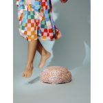 STAPELSTEIN®  SZUPER ORIGINAL CONGETTI