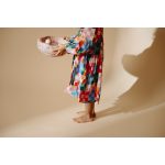 STAPELSTEIN®  SZUPER ORIGINAL CONGETTI