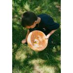 STAPELSTEIN ORIGINAL SUPER WARM