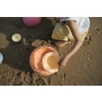 STAPELSTEIN ORIGINAL SUPER WARM