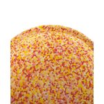 STAPELSTEIN ORIGINAL SUPER WARM