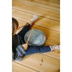 STAPELSTEIN ORIGINAL SUPER COOL 