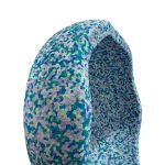 STAPELSTEIN ORIGINAL SUPER COOL 