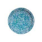 STAPELSTEIN ORIGINAL SUPER COOL 