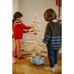 STAPELSTEIN ORIGINAL SUPER COOL 