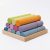 GRIMM'S Large Building Rollers Pastel