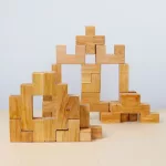 GRIMM'S BUILDING SET STAIRWAY