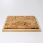 GRIMM'S BUILDING SET STAIRWAY