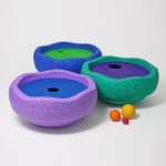 GRIMM’S x STAPELSTEIN® ROLLING DISCS, COOL CLASSIC