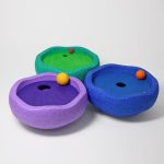 GRIMM’S x STAPELSTEIN® ROLLING DISCS, COOL CLASSIC