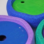 GRIMM’S x STAPELSTEIN® ROLLING DISCS, COOL CLASSIC