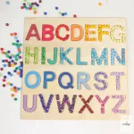 GRIMM'S PASZTELL FŰZHETŐ FAGYÖNGYÖK, KICSI - 120 DB