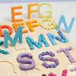 GRIMM'S PASZTELL FŰZHETŐ FAGYÖNGYÖK, KICSI - 120 DB