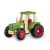 FAGUS XXL GREEN TRACTOR LIMITED