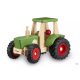 FAGUS XXL GREEN TRACTOR LIMITED