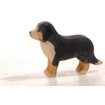 OSTHEIMER BERNESE-MOUNTAIN DOG