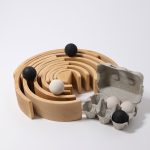 GRIMM'S LARGE RAINBOW NATURAL