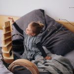 GRIMM'S LARGE RAINBOW NATURAL