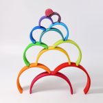 GRIMM'S LARGE RAINBOW 