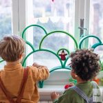 GRIMM'S NAGY SZIVÁRVÁNY, ZÖLD RÉT