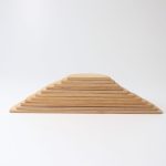 GRIMM'S NATUR SEMI CIRCLE