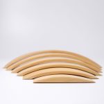 GRIMM'S NATURAL BRIDGE