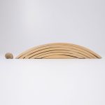 GRIMM'S NATURAL BRIDGE