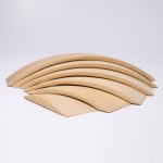 GRIMM'S NATURAL BRIDGE