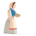 OSTHEIMER GAZDASSZONY