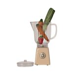 MAILEG TURMIXGÉP,  PÚDER