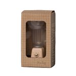 MAILEG TURMIXGÉP,  PÚDER