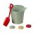 MAILEG BEAC SET