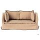 MAILEG MINIATURE COUCH