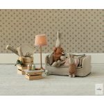 MAILEG KANAPÉ - MINIATURE, NAGYOBB