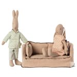 MAILEG KANAPÉ - MINIATURE, NAGYOBB