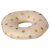 MAILEG FLOAT, SMALL MOUSE - MULTI DOT