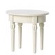 MAILEG SIDE TABLE, MOUSE