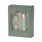 MAILEG TERMOSZ ÉS BÖGRÉK, MENTA