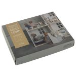 MAILEG BABAHÁZ KIEGÉSZÍTŐ - SZOBA 